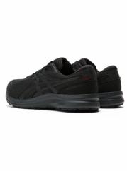 AVbNX ASICS GEL-CONTEND 7 WP ʃi[ fB[X 