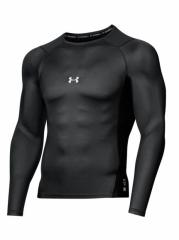 A_[A[}[ UNDER ARMOUR UA ISO-CHILL COMP LS A_[Vc fB[X 