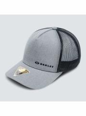 I[N[ OAKLEY CHALTEN CAP Lbv fB[X 