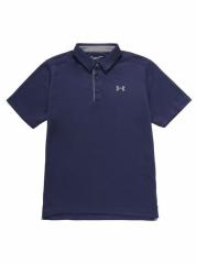 A_[A[}[ UNDER ARMOUR UA TECH POLO VcE|Vc fB[X 