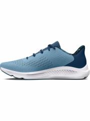 ミズノ MIZUNO MP レザーケアクリーム ロット6 野球グラブオイル