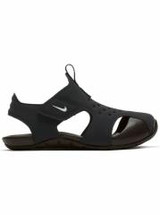 iCL NIKE iCL TC veNg 2 TD NbNT_ fB[X 