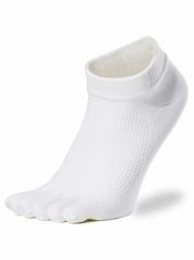 S[hEC GOLDWIN PAPER FIBER 5-TOE SOCKS(y[p[t@Co[5T\bNX) \bNX fB[X 