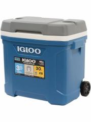 CO[ IGLOO LATITUDE 30 ROLLER n[hN[[(10L~30L) fB[X 