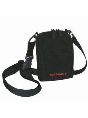 }[g MAMMUT TASCH POUCH ̑obO fB[X 