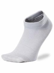 S[hEC GOLDWIN PAPER FIBER ARCH SUPPORT ANKLE SOCKS(y[p[t@Co[A[`T|[gAN\bNX) \bNX fB[