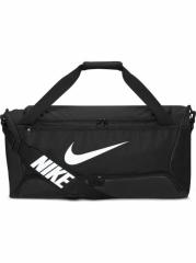 iCL NIKE NIKE BRASILIA 9.5 {XgobO fB[X 