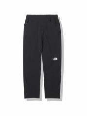 UEm[XEtFCX THE NORTH FACE Verb Light Mt Pant (o[uCg}Eepc) ̑{gX fB[X 