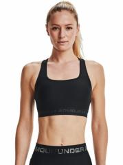 A_[A[}[ UNDER ARMOUR UA CROSSBACK MID BRA X|[cu fB[X 