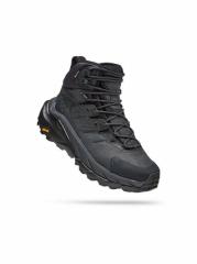 ホカ　オネオネ HOKA ONEONE M KAHA 2 GTX (カハ2 ゴアテックス) トレッキングシューズ（ハイカット） 