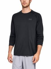 A_[A[}[ UNDER ARMOUR UA Tech 2.0 LS TVciTj fB[X 