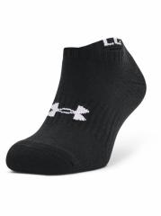 A_[A[}[ UNDER ARMOUR UA CORE NO SHOW 3PK \bNX fB[X 