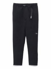 UEm[XEtFCX THE NORTH FACE Viewpoint Pant (r[|Cgpc) ̑{gX fB[X 