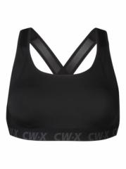 V[_uGbNX CW-X HIGH SUPPORT BRA XBACK u fB[X 