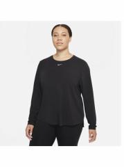 iCL NIKE iCL EBY  LUXE DF STD L/S gbv TVc fB[X 