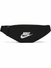 iCL NIKE NIKE HERITAGE S WAISTPACK ̑obO fB[X 