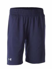 A_[A[}[ UNDER ARMOUR UA TRAINING HALF PANT n[tpc fB[X 