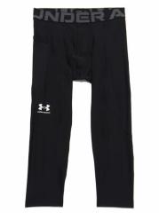 A_[A[}[ UNDER ARMOUR UA HG Armour 3/4 Legging RvbV fB[X 