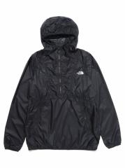 UEm[XEtFCX THE NORTH FACE FREE RUN ANORAK(t[AmbN) EChu[J[ fB[X 