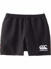 J^x[ canterbury JR.RUGBY SHORTS EFA fB[X 