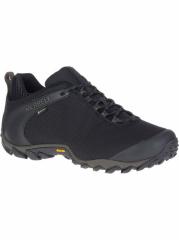  MERRELL CHAMELEON 8 STORM GORE-TEX(JI 8 Xg[SAebNXj gbLOV[Yi[Jbgj fB[X 