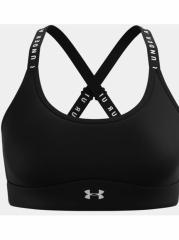 A_[A[}[ UNDER ARMOUR UA INFINITY MID COVERED X|[cu fB[X 