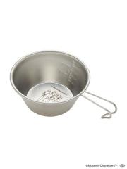 ペンドルトン pendleton PWM JQHOODED タオル チーフJS AUQ 1SZ 収納