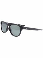 ^Xuo TARAS BOULBA TARAS BOULBA-TB 3009-BLK ̑TOX fB[X 