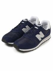 j[oX New Balance 373 JWA fB[X 