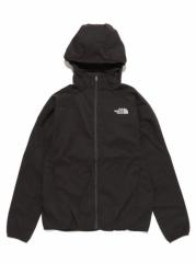 UEm[XEtFCX THE NORTH FACE SWALLOWTAIL VENT HOODIE(X[eCxgt[fB) EChu[J[ fB[X 