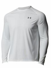 A_[A[}[ UNDER ARMOUR UA Tech 2.0 LS TVciTj fB[X 