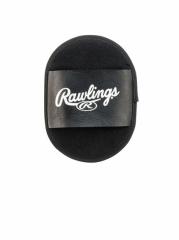 [OX Rawlings eiX~bg OuANZT[ fB[X 