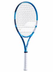 o{ Babolat EVO DRIVE t[Pbg fB[X 