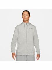 iCL NIKE iCL DRI[FIT t[X tWbv L/S t[fB WPbg fB[X 