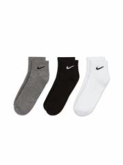 iCL NIKE NIKE EVERYDAY CUSHIONED \bNX fB[X 