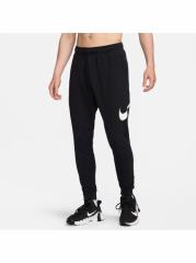 iCL NIKE iCL DRI-FIT e[p[ FA XEbV pc Opc fB[X 