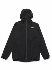 UEm[XEtFCX THE NORTH FACE SWALLOWTAIL VENT HOODIE(X[eCxgt[fB) EChu[J[ fB[X 