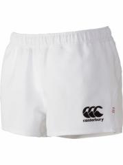 J^x[ canterbury RUGBY SHORTS(STAND EFA fB[X 