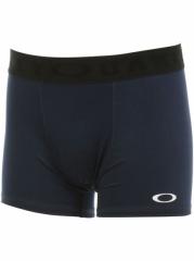 I[N[ OAKLEY ESSENTIAL BOXER SHORTS 6.0 O[u fB[X 