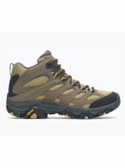 メレル MERRELL モアブ3 シンセミッドGTX トレッキングシューズ（ハイカット） 