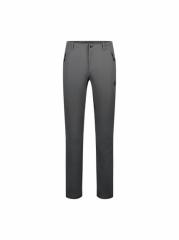 }[g MAMMUT Trekkers 3.0 SO Pants AF Men Opc 