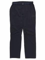 ~[ MILLET TYPHON 50000 ST TREK PANT Opc fB[X 