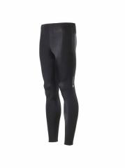 S[hEC GOLDWIN ADVANCE CARGO LONG TIGHTS {gX fB[X 