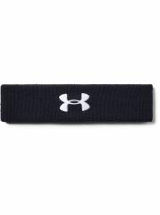 A_[A[}[ UNDER ARMOUR UA PERFORMANCE HEADBAND wbhoh fB[X 