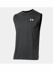 A_[A[}[ UNDER ARMOUR UA Tech SL TVciTj fB[X 