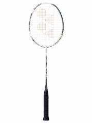 lbNX YONEX AXgNXXXQ[ t[Pbg fB[X 