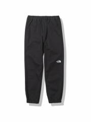 UEm[XEtFCX THE NORTH FACE Cotton Easy Climbing Pant (LbY RbgC[W[NC~Opc) ̑{gX fB