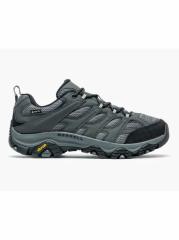 メレル MERRELL モアブ3 シンセティック GTX W トレッキングシューズ（ローカット） 