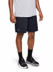 A_[A[}[ UNDER ARMOUR UA Tech Mesh Shorts V[gpc 