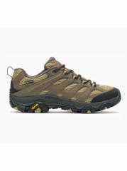 メレル MERRELL モアブ3 シンセティック GTX トレッキングシューズ（ローカット） 